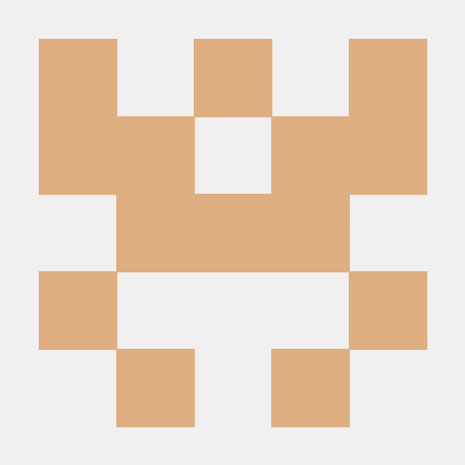 Kenichi Kenichi Nakamura Github - Professional Desktop Space Textures | Free Download