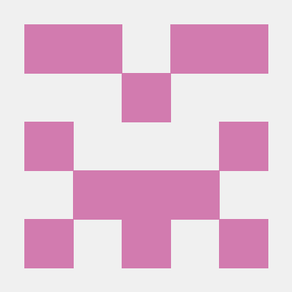 Yoan Pan Yoan Github - 8K Mountain Designs for Desktop