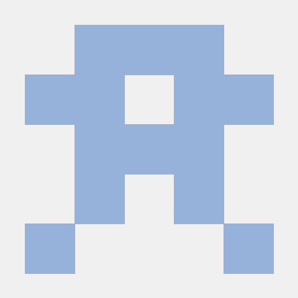 Github Bsalee Yaohuo Caiji New - Best Geometric Backgrounds in Ultra HD