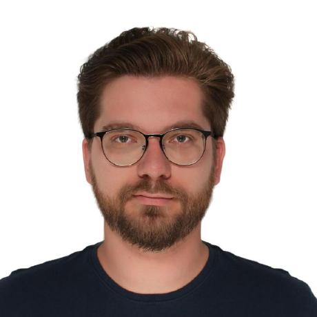 Birukov31 Nikolay Github - Ultra HD 8K Space Backgrounds | Free Download