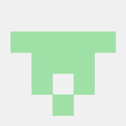 Treeai Readme Md At Main Mirelabe Treeai Github - Download Perfect Nature Photo | Ultra HD