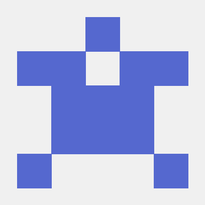 Mo Bile Mo Github - Premium Space Photo Gallery - 4K