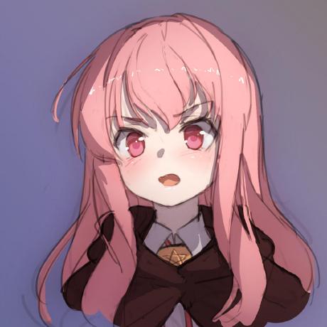 Github Praydog Reframework Scripting Platform Modding Framework And - Amazing 4K Space Patterns | Free Download