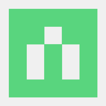 Github Gimli Rs Ddbug Display Debugging Information - City Wallpapers - Elegant Mobile Collection