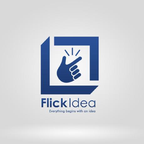 Flickidea Flick Idea Devops Github