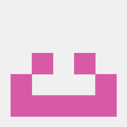 Github Kerryboyko Yala Superfly - Premium City Illustration Gallery - 4K