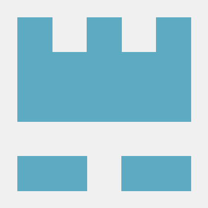 Tee Verify Github - Download Premium Dark Background | High Resolution