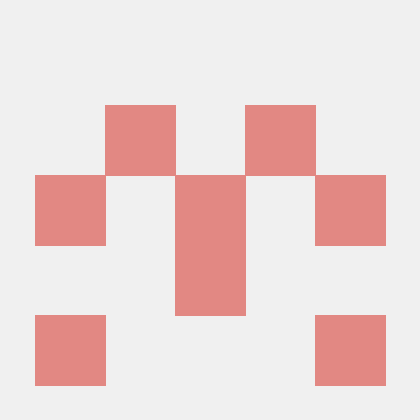 Metin941 Metin Github - Abstract Photos - Beautiful 8K Collection