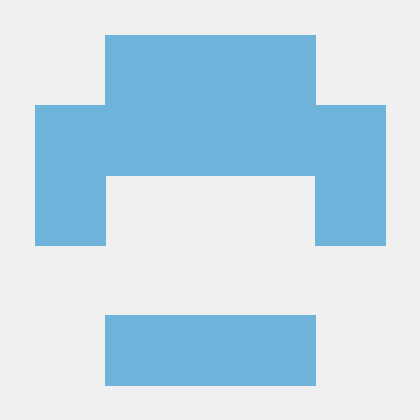 Rebel Robotics Collin Li - Professional Sunset Wallpaper - High Resolution