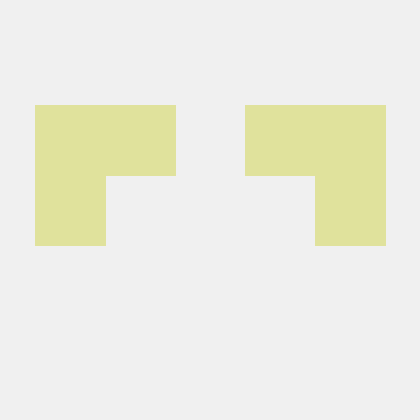 Physiotherapy Point Github - Landscape Pattern Collection - Ultra HD Quality