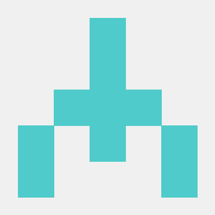 Github 91nantong 91nantong Github Io - Mountain Wallpaper Collection - 4K Quality