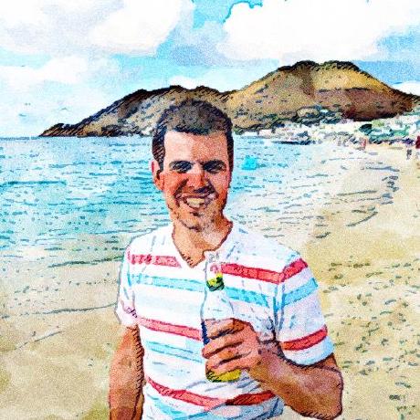 Katiepringle Katie Pringle Github - Ocean Arts - Classic Ultra HD Collection