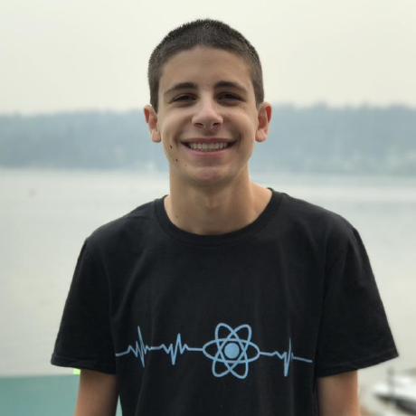 Github Gimkit Blueboat Game Server Backend For Nodejs - Beautiful Space Illustration - Ultra HD