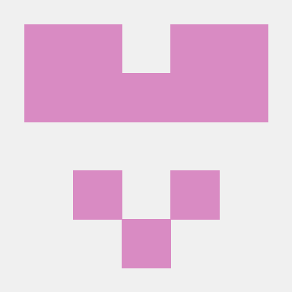 Github Youtubehdr Hdr Metadata - Artistic 8K Mountain Arts | Free Download