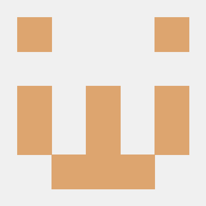 Github Strkmp Vkr Usatu - Abstract Art Collection - 4K Quality