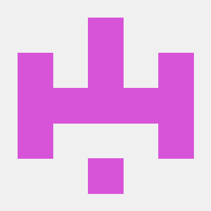 Github Neelima 83 Golong Docker - Best Sunset Backgrounds in Full HD