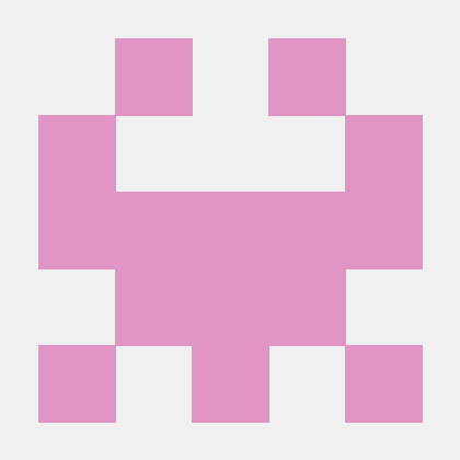 Github Thien Repo P Lang P Langauge - Best City Illustrations in Retina