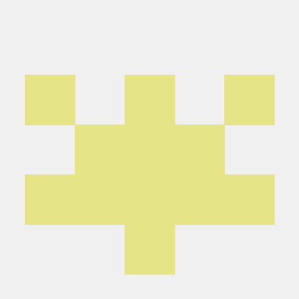 Rousseladr Adrien Roussel Github - Beautiful Retina Gradient Arts | Free Download