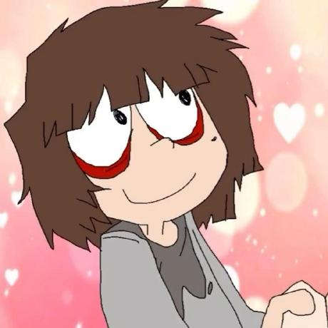 Cho Chem Github - Premium City Illustration Gallery - Full HD