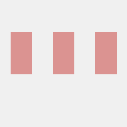 Enf Midev Milene M Github - Premium Landscape Design Gallery - HD