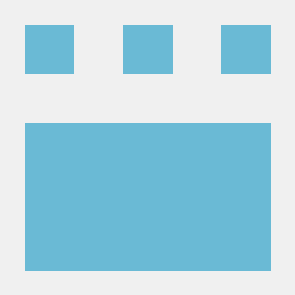 Mizore Fu Github - Vintage Pattern Collection - 8K Quality