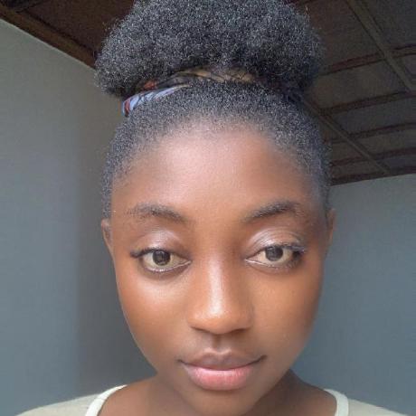 Ty Fel Github - Best Sunset Arts in Desktop