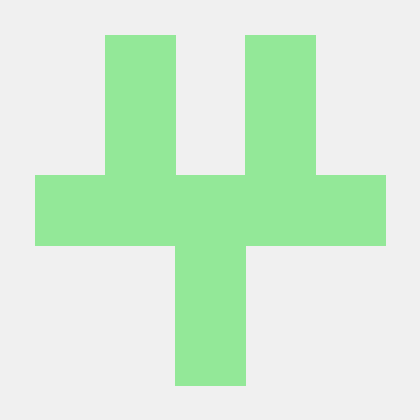 Github Bhagya 1999 Charity Charity - Best Ocean Backgrounds in Full HD