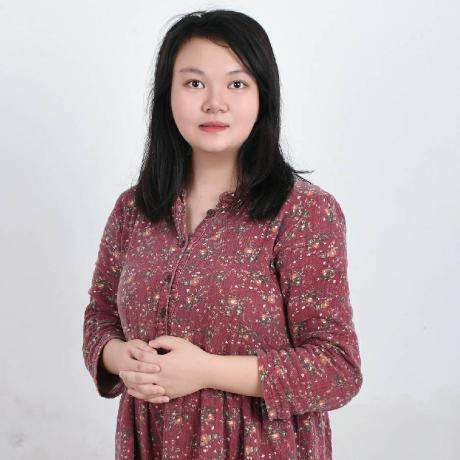 Boomluo02 Xinglong Luo Github - Premium Light Art Gallery - HD