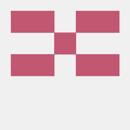 Github Ensembles Ert Ert Has Been Split Into Three Repositories - Creative Nature Texture - Ultra HD