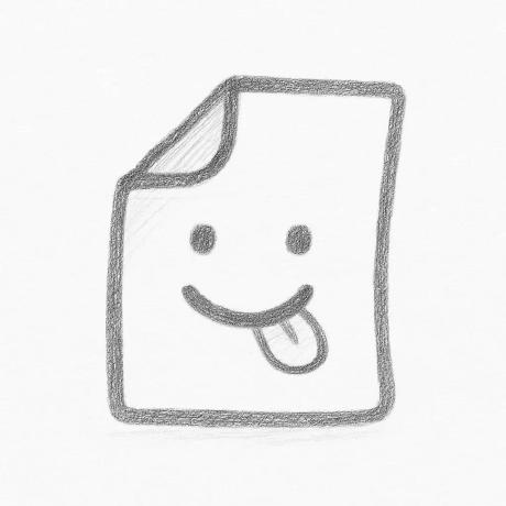 Fisnik B Github - Premium Space Background Gallery - Full HD