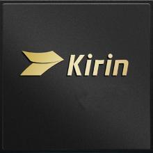 Kirin Qh Github - City Photo Collection - Ultra HD Quality