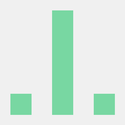 Product Python Aha Roadmap Integration With Github Issues 2026 - Light Art Collection - Retina Quality