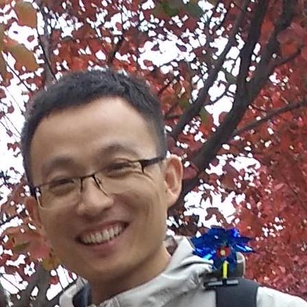 Calebgdarling Caleb Darling Github - Best Dark Pictures in Mobile