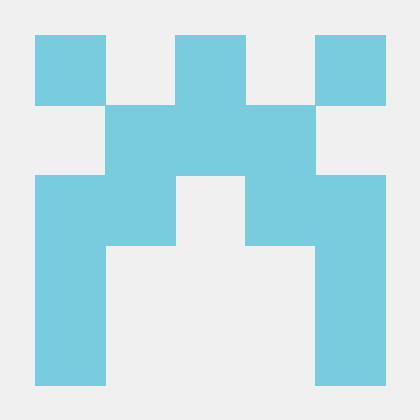 Github Lucas Saavedra Resumen Tramo 2 - Creative High Resolution City Illustrations | Free Download