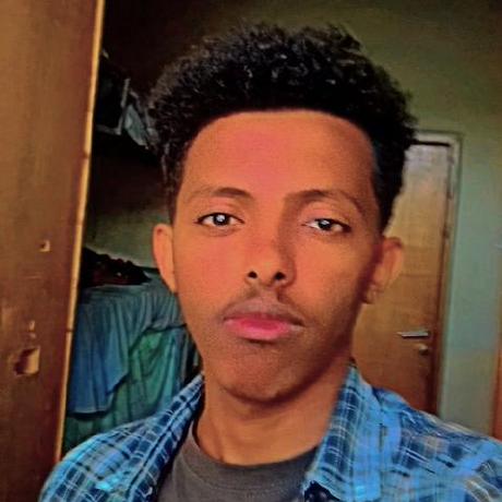 Agebru Amanuel Gebru Github - Best Minimal Designs in Full HD