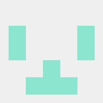 Golden Shiba Github - Minimal Images - Classic Ultra HD Collection