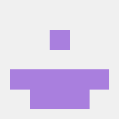 Guan Cang Github - Creative Ultra HD Abstract Illustrations | Free Download