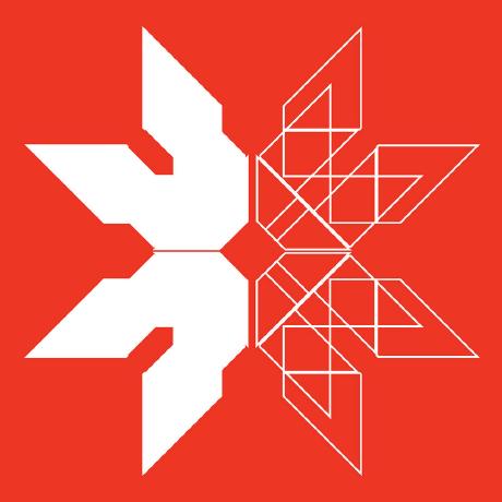 Firebird Technologies Github