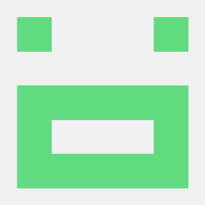 Sinister Github Topics Github - Download Beautiful Space Illustration | Mobile