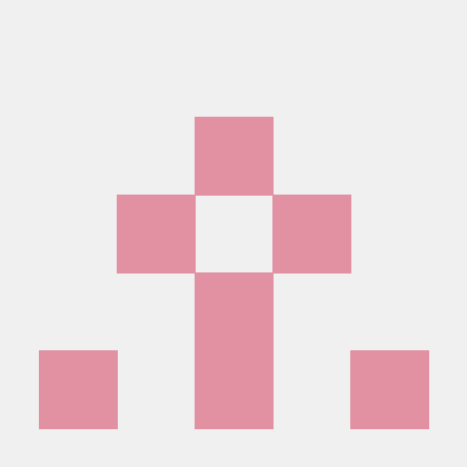 Github Skema Repo Aixichen - Dark Photos - Beautiful Mobile Collection