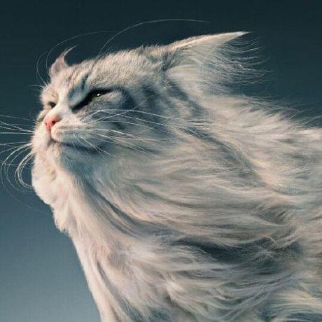 Azero 273 Github - Retina City Patterns for Desktop