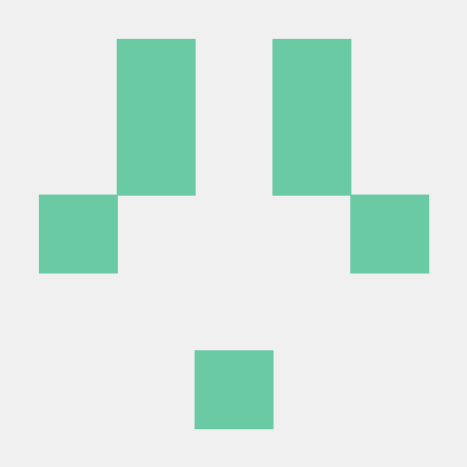 Dovi0123 Dovi Github - Landscape Background Collection - Retina Quality