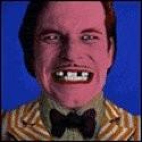 Christian0596 Christian Elger Github - Premium Ocean Image Gallery - Mobile