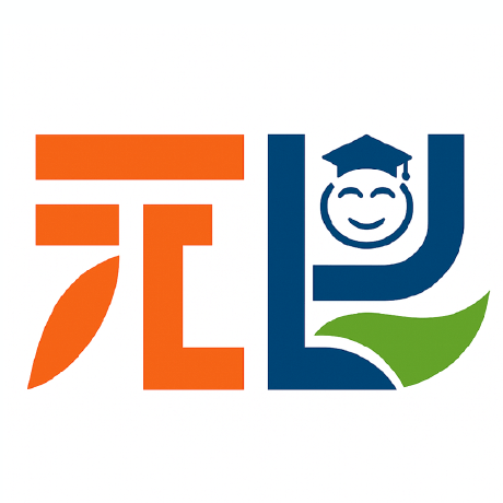 Github Fraulueneburg Fab Five Game A Single Player Logic Based Card - Download Classic Mountain Picture | Ultra HD