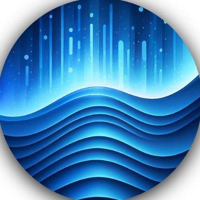 Gimdaun Daun Github - 4K Nature Wallpapers for Desktop