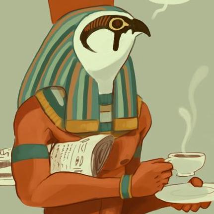 Github Zsffgzs Idea - Best Vintage Illustrations in HD