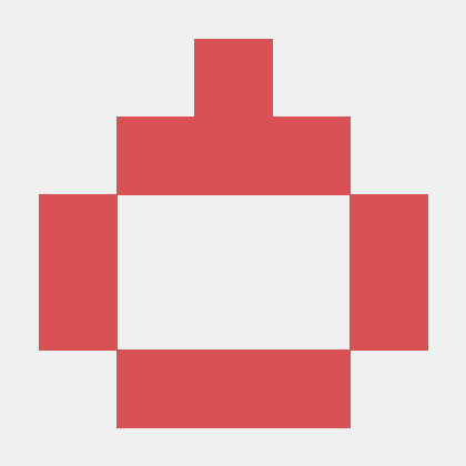 Itskenshin Jonathan Montero Github - Creative City Texture - 4K