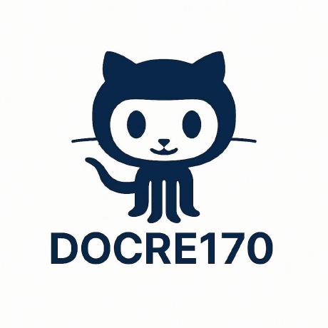 Github Ridonghan Docre Co Occur - Gradient Pattern Collection - HD Quality