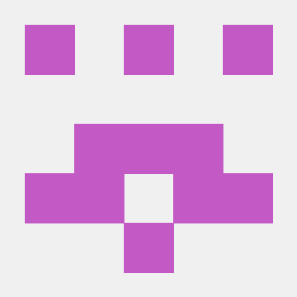 Temietemu Temesgen Negussie Github - Professional 8K Nature Images | Free Download