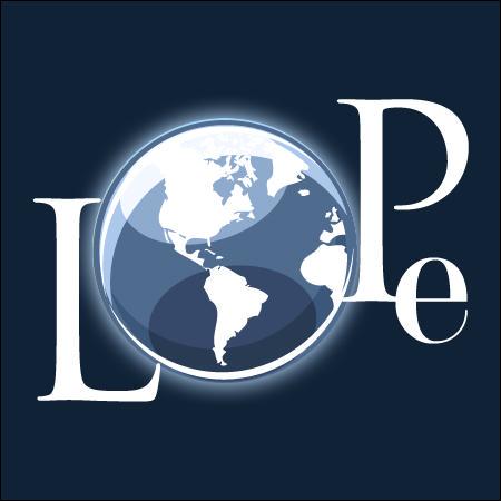 Lopeeezone Github - Best Geometric Pictures in Retina